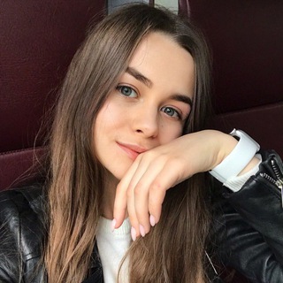 Telegram profile photo for Китай POIZON TaoBao 1688 совместные закупки
