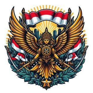 Telegram profile photo for 💯Garudamall Official vip🎉🎉