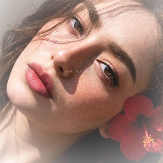 Telegram profile photo for مـُرهَـمّـي