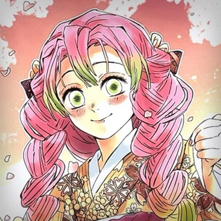 Telegram profile photo for رادیورِی~` دوبله، موزیک