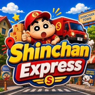 Telegram profile photo for DATA PS SHINCE