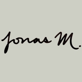 Telegram profile photo for Jonas M. flower shop