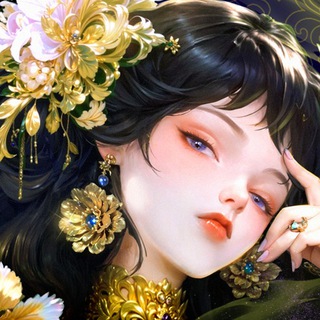Telegram profile photo for Motto Immortal Official