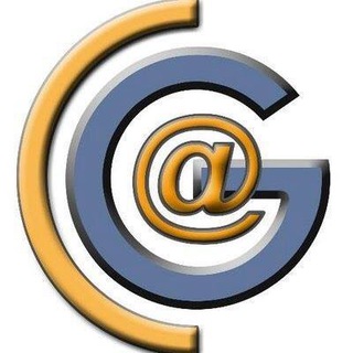 Telegram profile photo for Collegio Geometri Avellino news