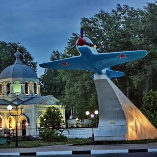 Telegram profile photo for Уразово говорит Chat
