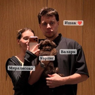 Telegram profile photo for 𝐑𝐄𝐅𝐋𝐄𝐓/𝐅𝐋𝐎𝐎𝐃 РЕСТ
