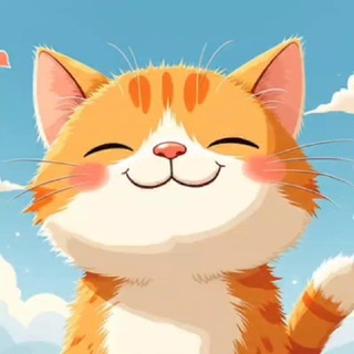 Telegram profile photo for FurWhisk