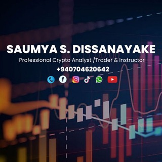 Telegram profile photo for Trading Project Five