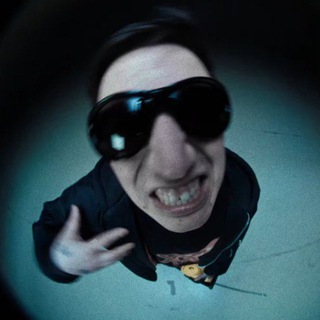 Telegram profile photo for Скупердяйка
