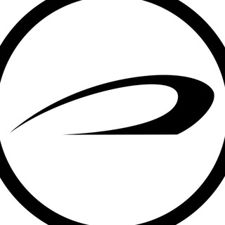 Telegram profile photo for DELAY