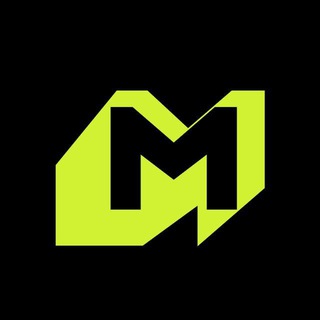 Telegram profile photo for МАГАЗИНОСТРОЕНИЕ | Pro