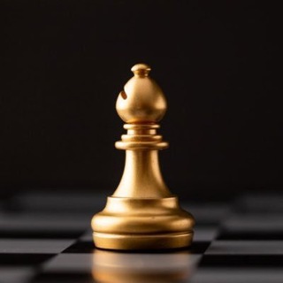 Telegram profile photo for شطرنج تسويق