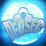 Telegram profile photo for DedSec | INFO