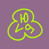 Telegram profile photo for ЛЮБЛЮ | хенд мейд изделия