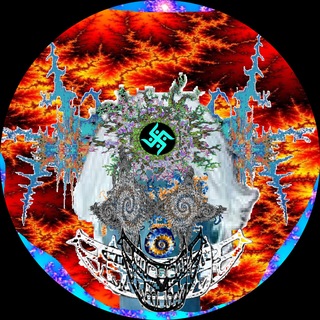 Telegram profile photo for BOZAYA_SORESEGO