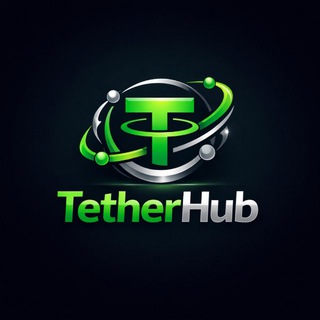 Telegram profile photo for حواله ارزی، خرید و فروش تتر