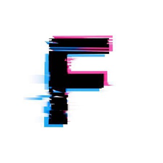 Telegram profile photo for Fact & Facts