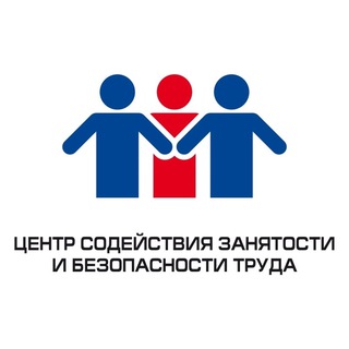 Telegram profile photo for Учебный центр ЦЗБТ