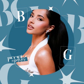 Telegram profile photo for ๐๐๐๐๐ฌ ๐' ๐ต๐ด * ๐ด๐ฏ๐ฃ๐ ๐ณ๐ค๐ฒ ๏ผ