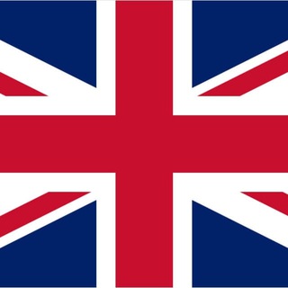 Telegram profile photo for 🇬🇧英国素材