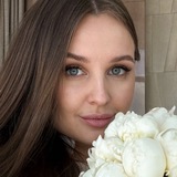 Telegram profile photo for бесконечный гедонизм