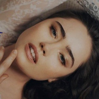 Telegram profile photo for دانلود رمان چشمان