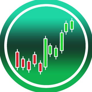 Telegram profile photo for BullFlag Portal
