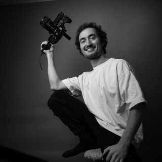 Telegram profile photo for Livshyts Videos