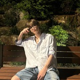 Telegram profile photo for Soobin Choi.