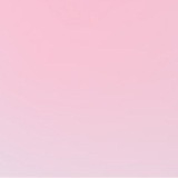 Telegram profile photo for 𝖺𝖽 . 𝗌