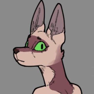 Telegram profile photo for SrCook's Dining Hall