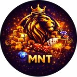 Telegram profile photo for Netbahis Giriş - Resmi Kanal