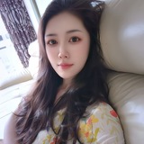 Telegram profile photo for 白云梅花园洋洋空间