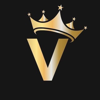 Telegram profile photo for کانفینگسنتر | ConfingCenter