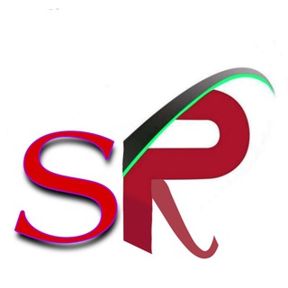 Telegram profile photo for 📚SATYAM RONNY📚