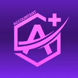 Telegram profile photo for کنکوریشو ( دروس غیر فنی)