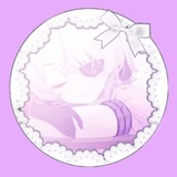 Telegram profile photo for DNI + REST 𓈒ֵྀིꨮࣦ᷒