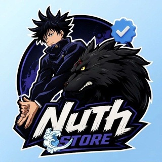 Telegram group profile photo for Nuth Bns Group