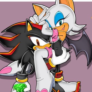 Telegram profile photo for набор адм ⋮ 𝐒𝗁𝖺𝐝𝗈𝗎𝗀𝖾 𝖼𝗈𝗇𝖿-𝖽𝖺𝗂𝗅𝗒 | 💎💞🖤