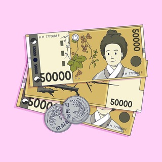 Telegram profile photo for 꽁머니 지급 무사고 전액보증