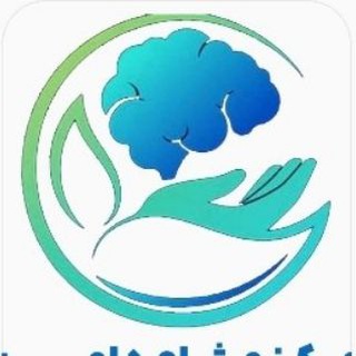 Telegram profile photo for مرکز مشاوره امین