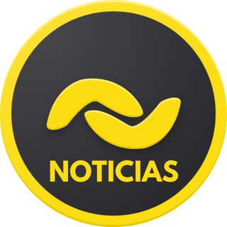 Telegram profile photo for Noticias de Banano en Español