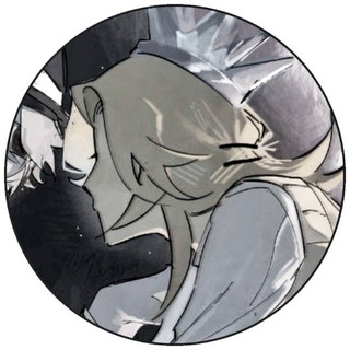 Telegram profile photo for π» γ
€πγ
€ π’ππ
ππππΊπππΎπ½ ΦΉ β β ββππ