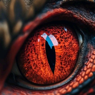 Telegram profile photo for Raf