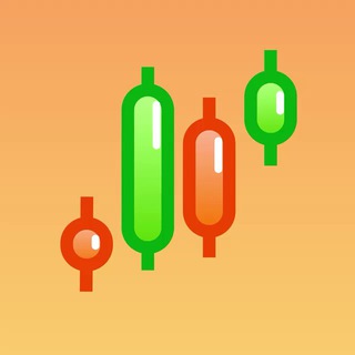 Telegram profile photo for Outlight news