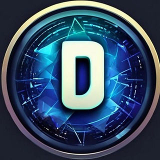 Telegram profile photo for Крипта с Нуля 🔥