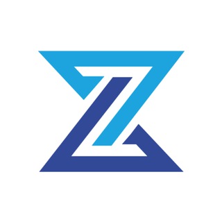 Telegram group profile photo for ZELIX-Official Group