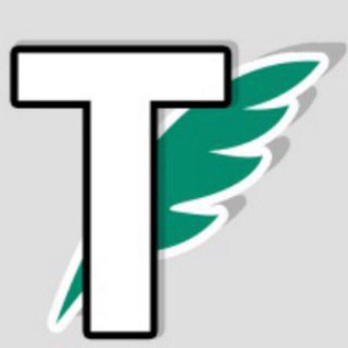 Telegram profile photo for Tecnología por Palabras