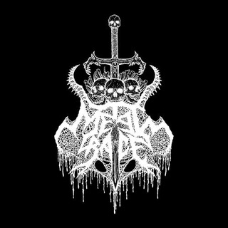 Telegram profile photo for Metal Race