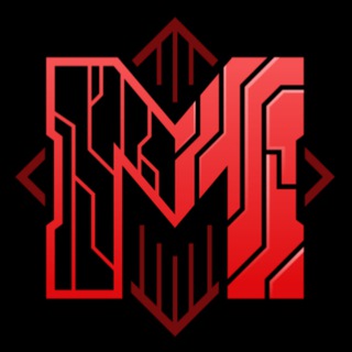 Telegram profile photo for M CALLS 🎰